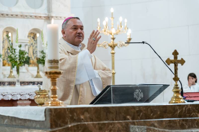 2025_10_12_Pius kozossegi_43.jpg